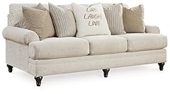 Signature design ashley for sale  Delivered anywhere in USA 