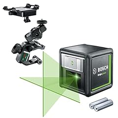 Laser lignes quigo d'occasion  Livré partout en France