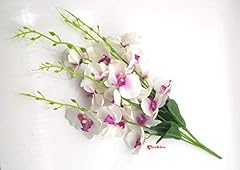 Archies artificial orchid for sale  Delivered anywhere in UK