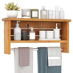 Giantex bathroom wall for sale  Delivered anywhere in USA 