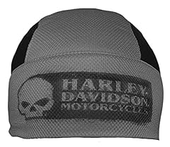 Harley davidson men for sale  Delivered anywhere in USA 