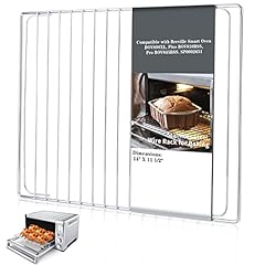 Wire rack baking for sale  Delivered anywhere in USA 