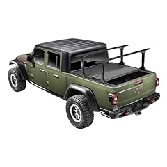 Realtruck bak mx4 for sale  Delivered anywhere in USA 