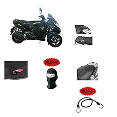 Compatibile con piaggio usato  Spedito ovunque in Italia 