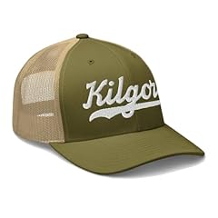 Kilgore hat kilgore for sale  Delivered anywhere in USA 