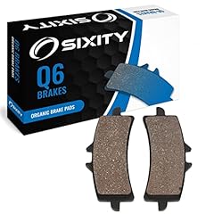 Sixity front organic for sale  Delivered anywhere in USA 