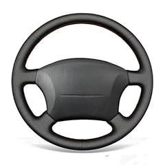 Couverture volant voiture d'occasion  Livré partout en France