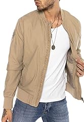 Redbridge blouson homme d'occasion  Livré partout en France