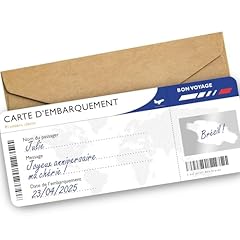 Olympe store carte d'occasion  Livré partout en France