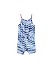 Joules infant jersey for sale  Delivered anywhere in UK