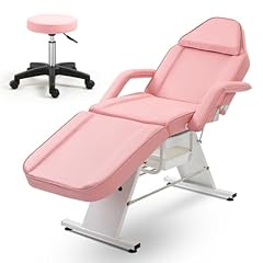 Jaxilyn tattoo chair for sale  Delivered anywhere in USA 