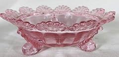 Berry bowl footed for sale  Delivered anywhere in USA 