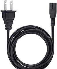 Kircuit power cord for sale  Delivered anywhere in USA 