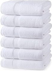 Utopia towels premium for sale  Delivered anywhere in UK