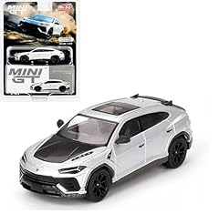 Mini urus performante for sale  Delivered anywhere in USA 
