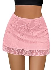 Avidlove sexy skirts for sale  Delivered anywhere in USA 