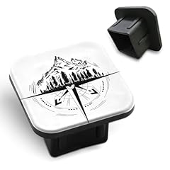 Tnomchey compass rubber for sale  Delivered anywhere in USA 