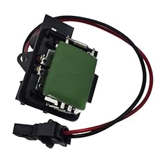 7701044817 7701206104 heater for sale  Delivered anywhere in UK