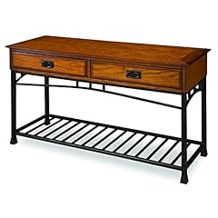 Modern craftsman distressed for sale  Delivered anywhere in USA 