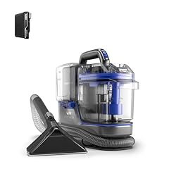 Vax 142890 spotwash for sale  Delivered anywhere in UK
