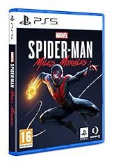 Marvel spider man d'occasion  Livré partout en France