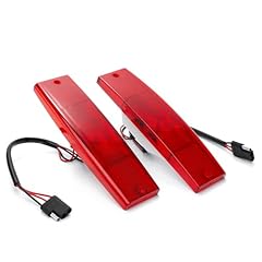 Oinmpo 2410668 taillight for sale  Delivered anywhere in USA 