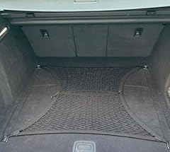 Eaccessories qty.2 trunk for sale  Delivered anywhere in USA 