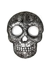 Skeleton decor sugar for sale  Delivered anywhere in USA 