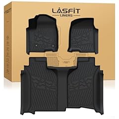 Lasfit floor mats for sale  Delivered anywhere in USA 
