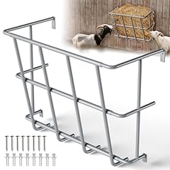Dabolang hay feeder for sale  Delivered anywhere in USA 