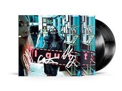 Quit vinyl for sale  Delivered anywhere in UK