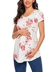 Glampunch women maternity for sale  Delivered anywhere in USA 