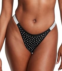 Victoria secret shine for sale  Delivered anywhere in USA 