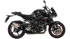 Sbk factory yamaha for sale  Delivered anywhere in UK