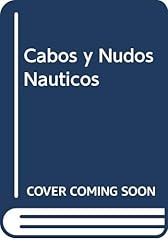 Cabos nudos nauticos usato  Spedito ovunque in Italia 