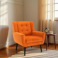 Lyngins mid century for sale  Delivered anywhere in USA 