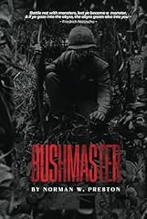 Bushmaster for sale  Delivered anywhere in USA 