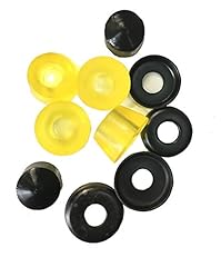 Dreamfire 92a skateboard for sale  Delivered anywhere in USA 