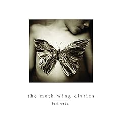 Moth wing diaries for sale  Delivered anywhere in USA 