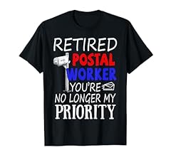 Post office retirement for sale  Delivered anywhere in USA 