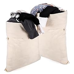 Stück stoffsack 70cm gebraucht kaufen  Wird an jeden Ort in Deutschland