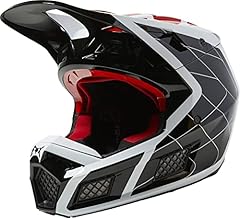 Fox racing celz for sale  Delivered anywhere in USA 