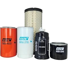 Xyzil maintenance filter for sale  Delivered anywhere in USA 