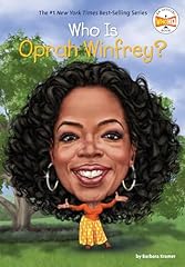 Oprah winfrey for sale  Delivered anywhere in USA 