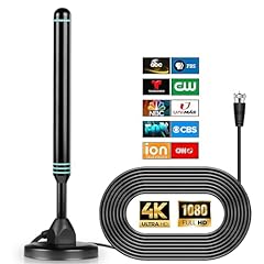 Antenna antenna indoor for sale  Delivered anywhere in USA 