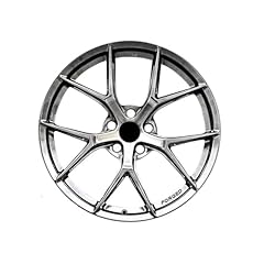 Inch 5x100 5x112mm for sale  Delivered anywhere in USA 