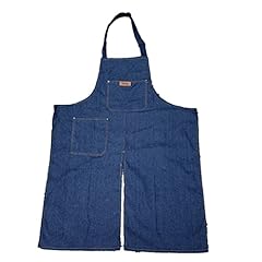 Pottery apron adjustable for sale  Delivered anywhere in USA 