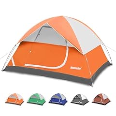 Mansader person camping for sale  Delivered anywhere in USA 