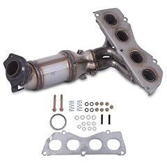 Topaz manifold catalytic for sale  Delivered anywhere in USA 