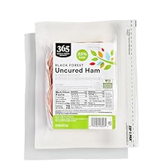 365 whole foods for sale  Delivered anywhere in USA 